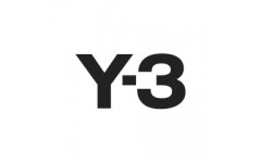 Y-3